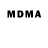 Меф мяу мяу 4 MMC D. Benders