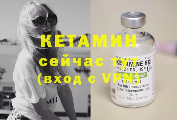 прущие крисы Пересвет